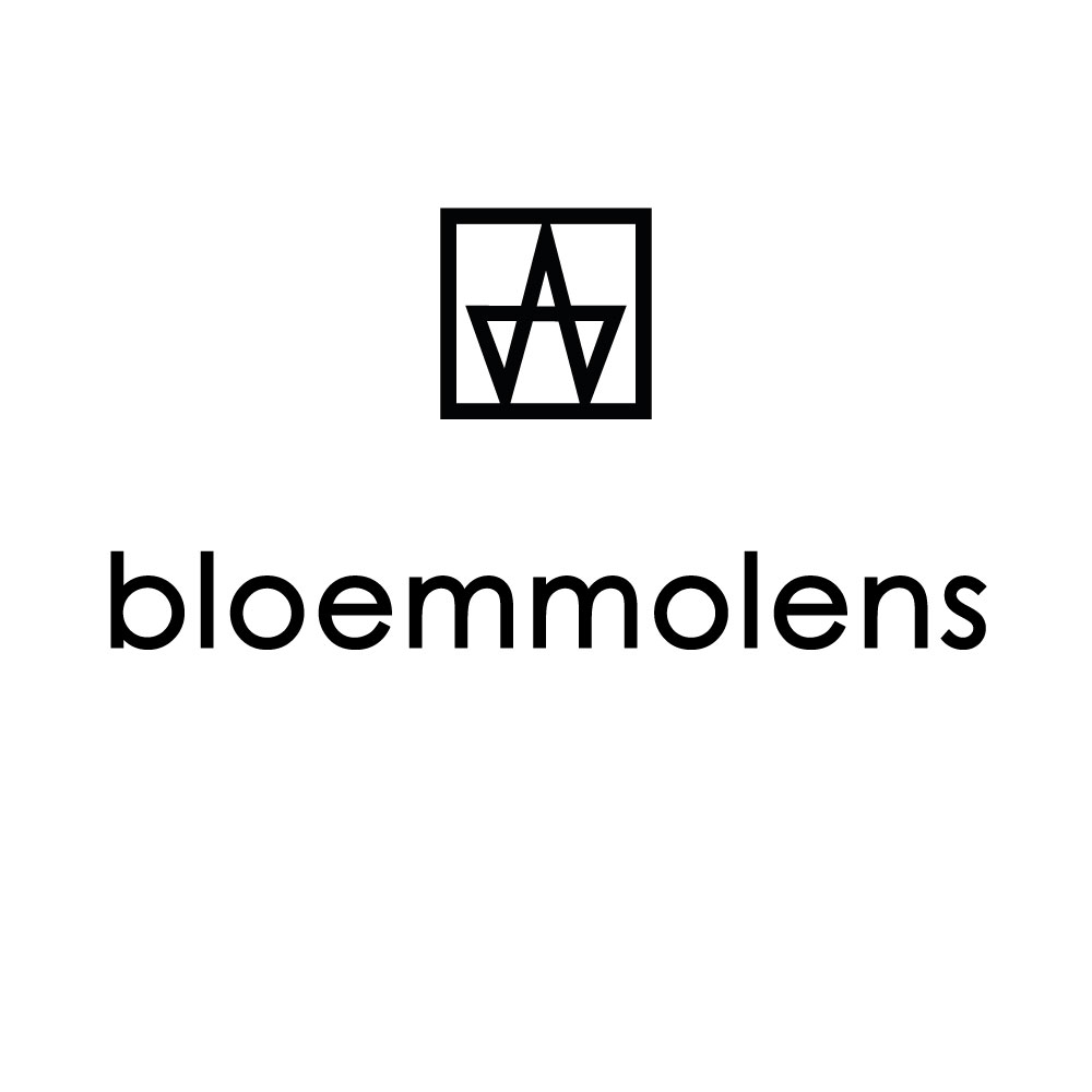 Penthouse Bloemmolens, waar architectuur en karakter samenvloeien - foto 4