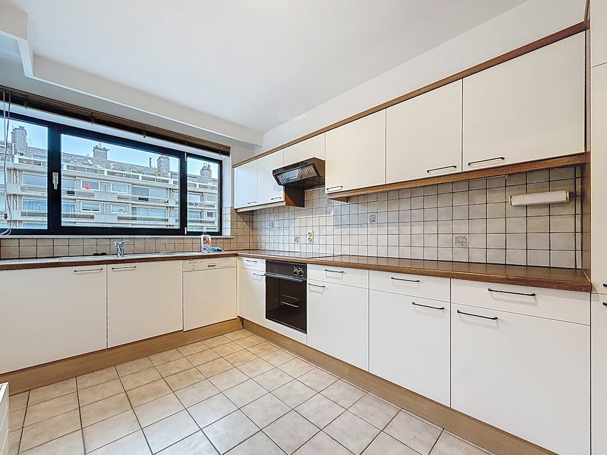 Appartement met 3 slaapkamers te huur in Deurne - foto 4