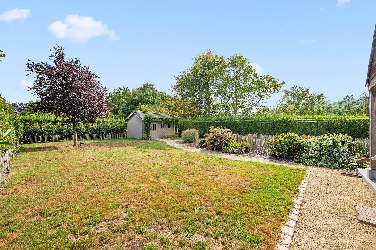Maison à vendre à Tremelo avec 5 chambres - photo 4
