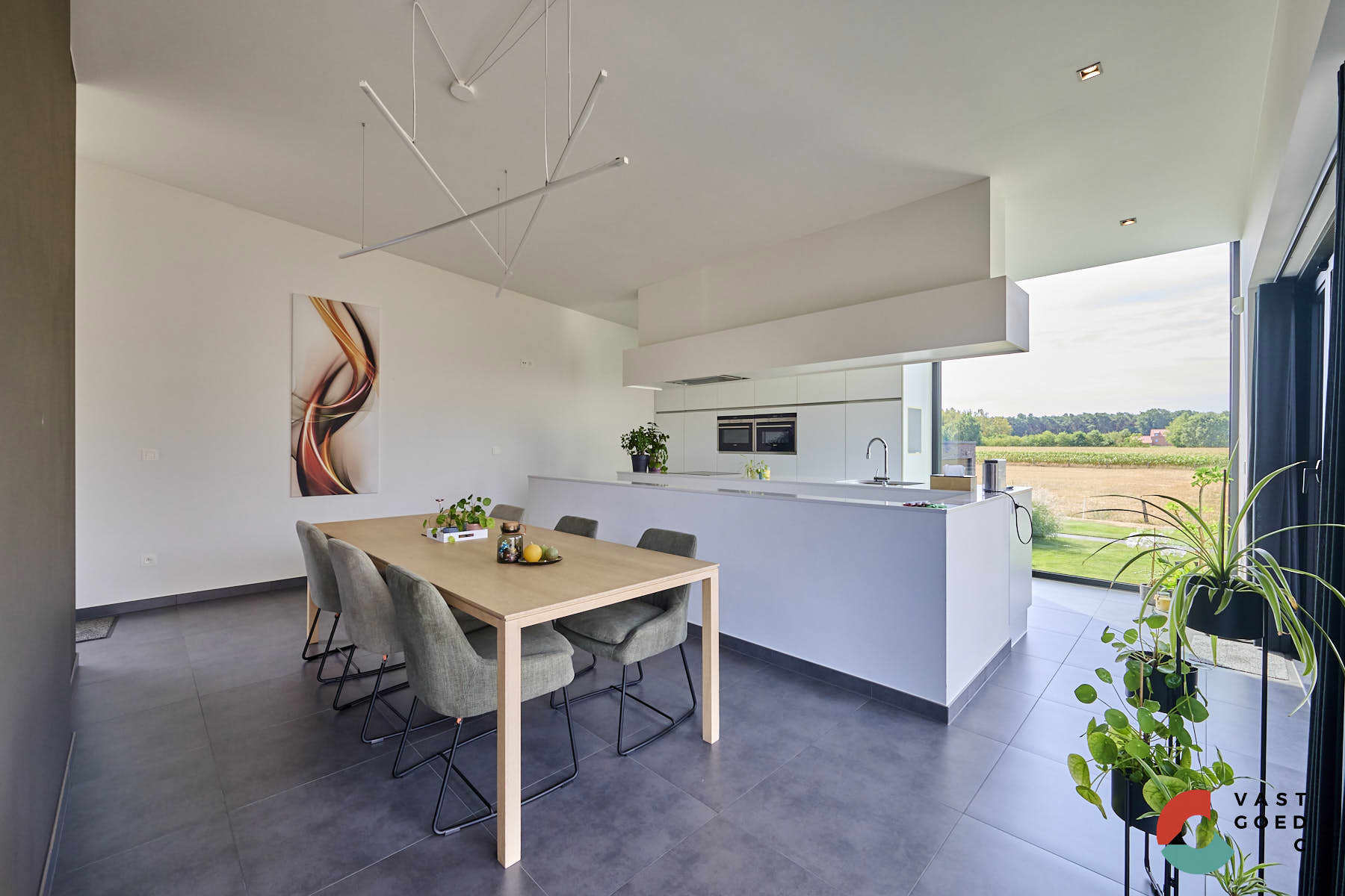 Huis te koop in Hechtel-Eksel met 3 slaapkamers - foto 5