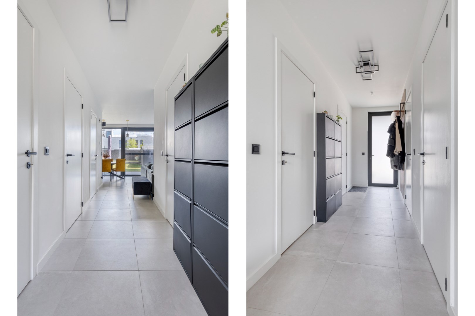 Appartement à vendre à Berlaar avec 2 chambres - photo 2