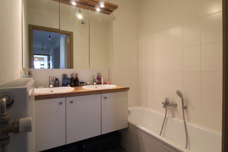 Apartment for rent in Roeselare with 2 bedrooms - photo 5