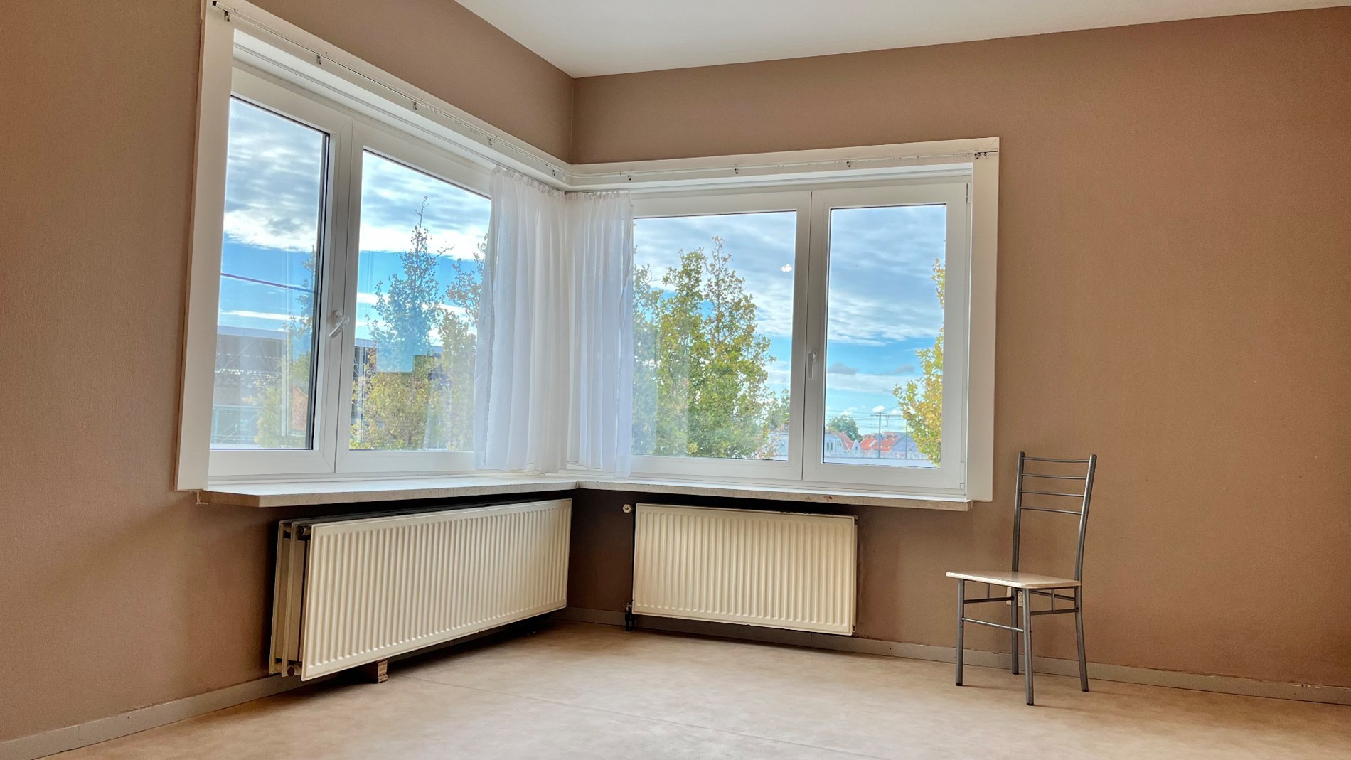 Appartement à vendre à Roulers - photo 2