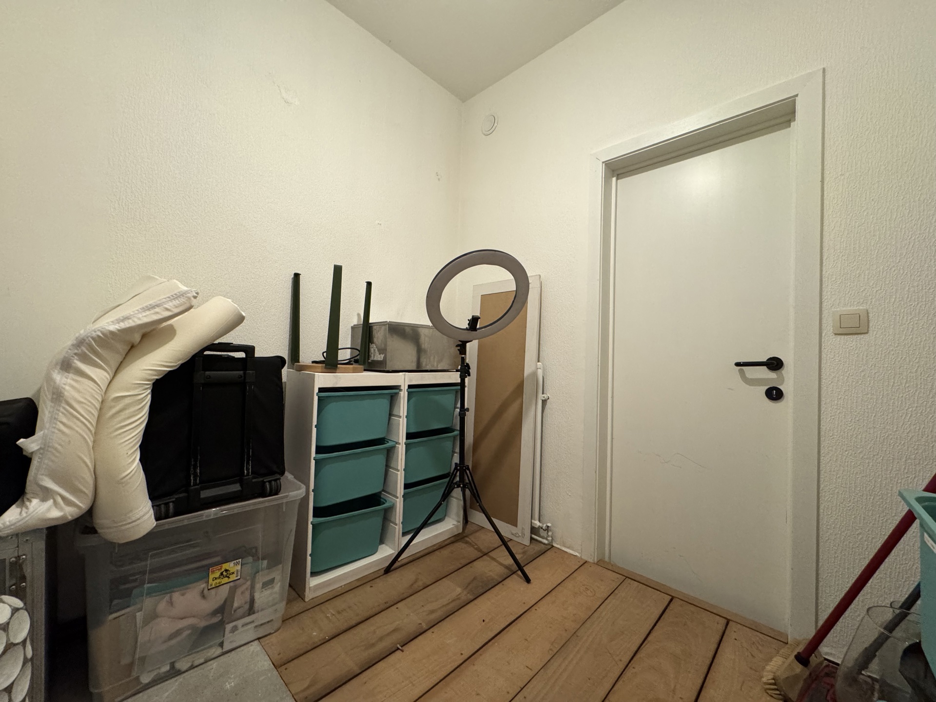 Commercial for rent in Zemst - photo 5