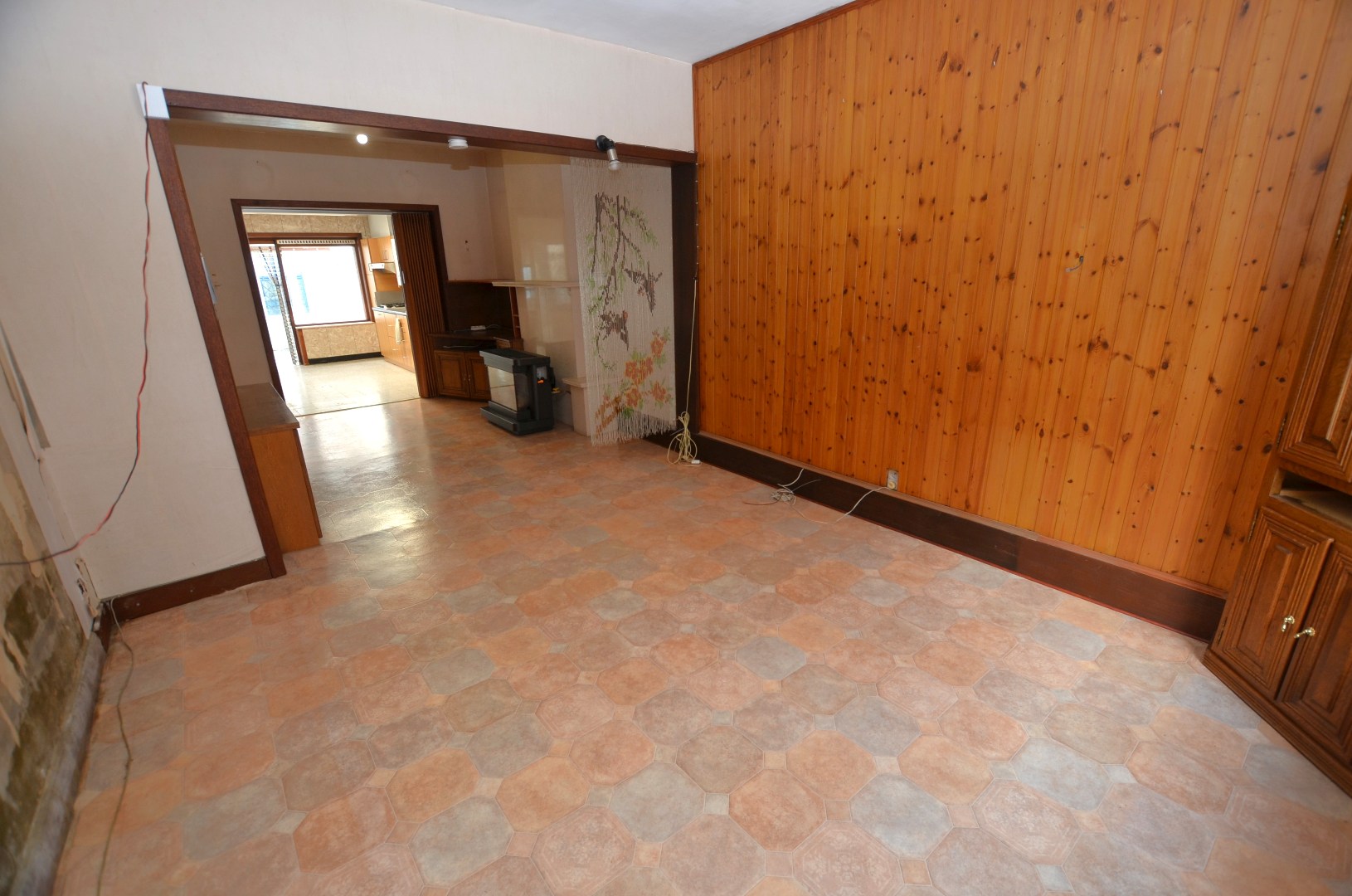 Goed en rustig gelegen woonhuis - foto 3