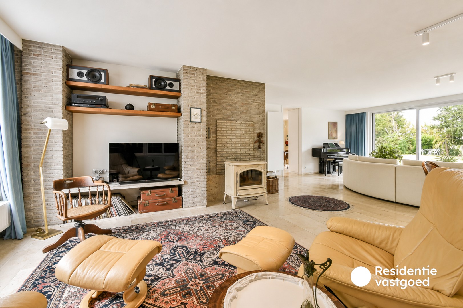 Maison à vendre à Handzame avec 3 chambres - photo 5