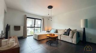 Appartement à louer à Olen
