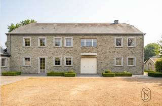 Casa Cozy Ode – Luxe, rust & panoramisch verzicht in de Ardennen. Droomt u van een plek waar comfort, stijl en natuur samenkomen? Casa Cozy Ode...