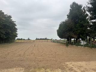 Land for sale in Boutersem