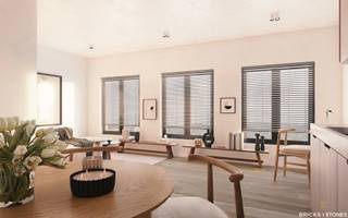 Maison à vendre à Anvers