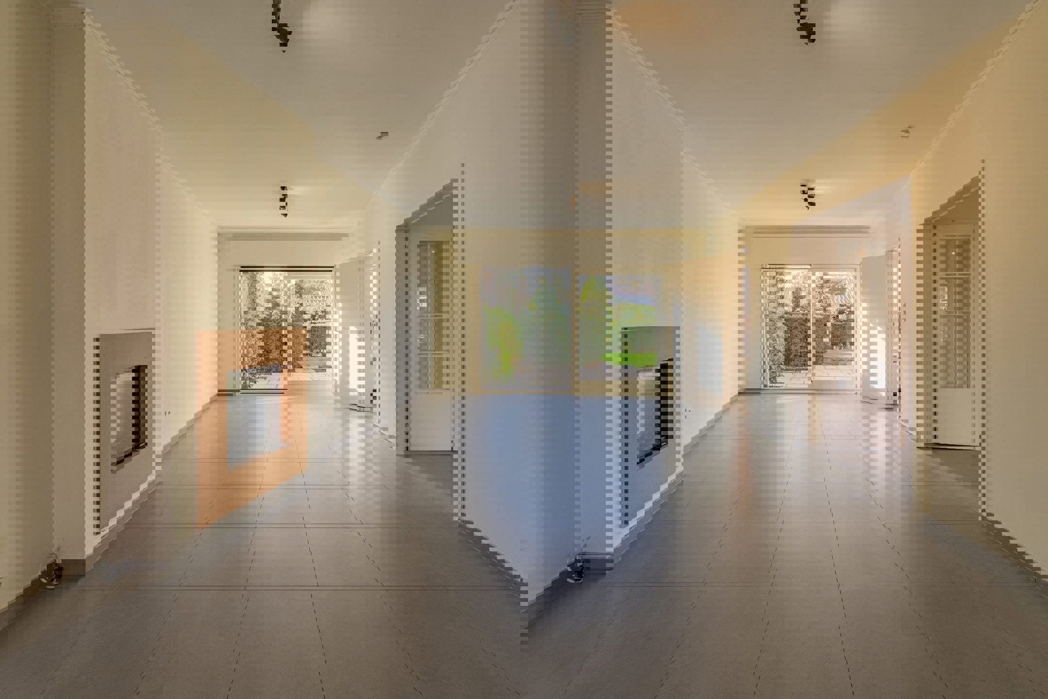 House for sale in Damme with 4 bedrooms - photo 4