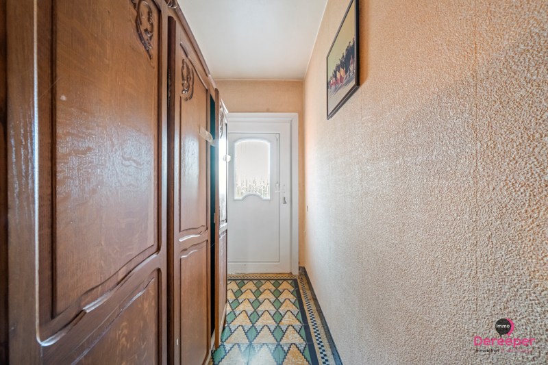 Maison à vendre à Ichtegem avec 3 chambres - photo 4