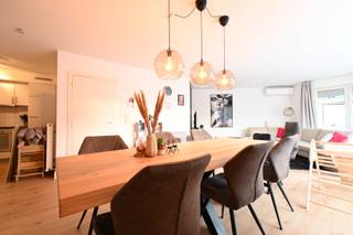 BIJ INTERESSE GELIEVE AUB reageren via: https://immogoffin.mijnhuurprofiel.be/property/191244d1-782c-463f-b267-830c745eaf9cHet appartement op de...