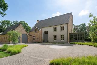 Maison à vendre à Brecht