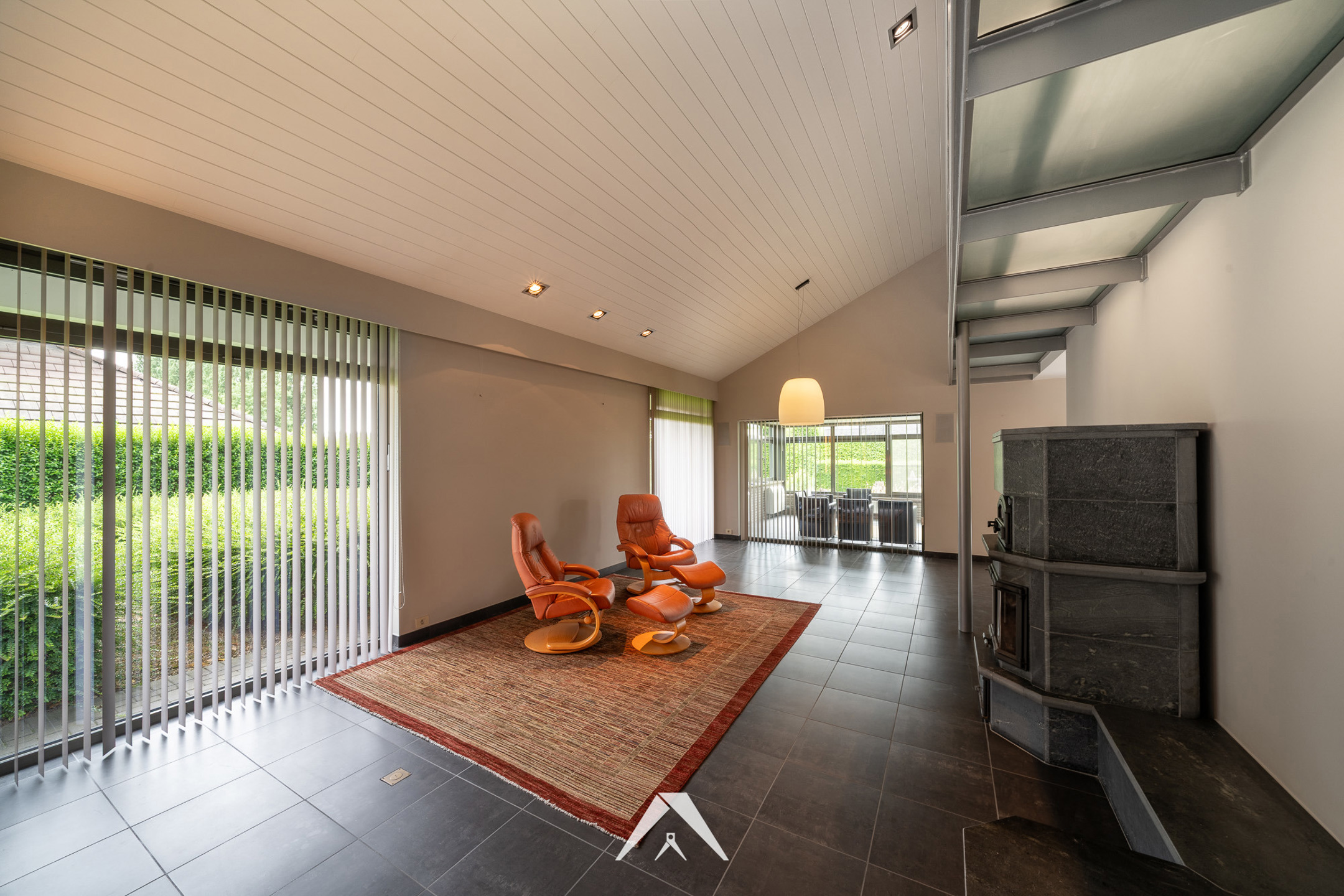 Maison à vendre à Wevelgem avec 4 chambres - photo 4