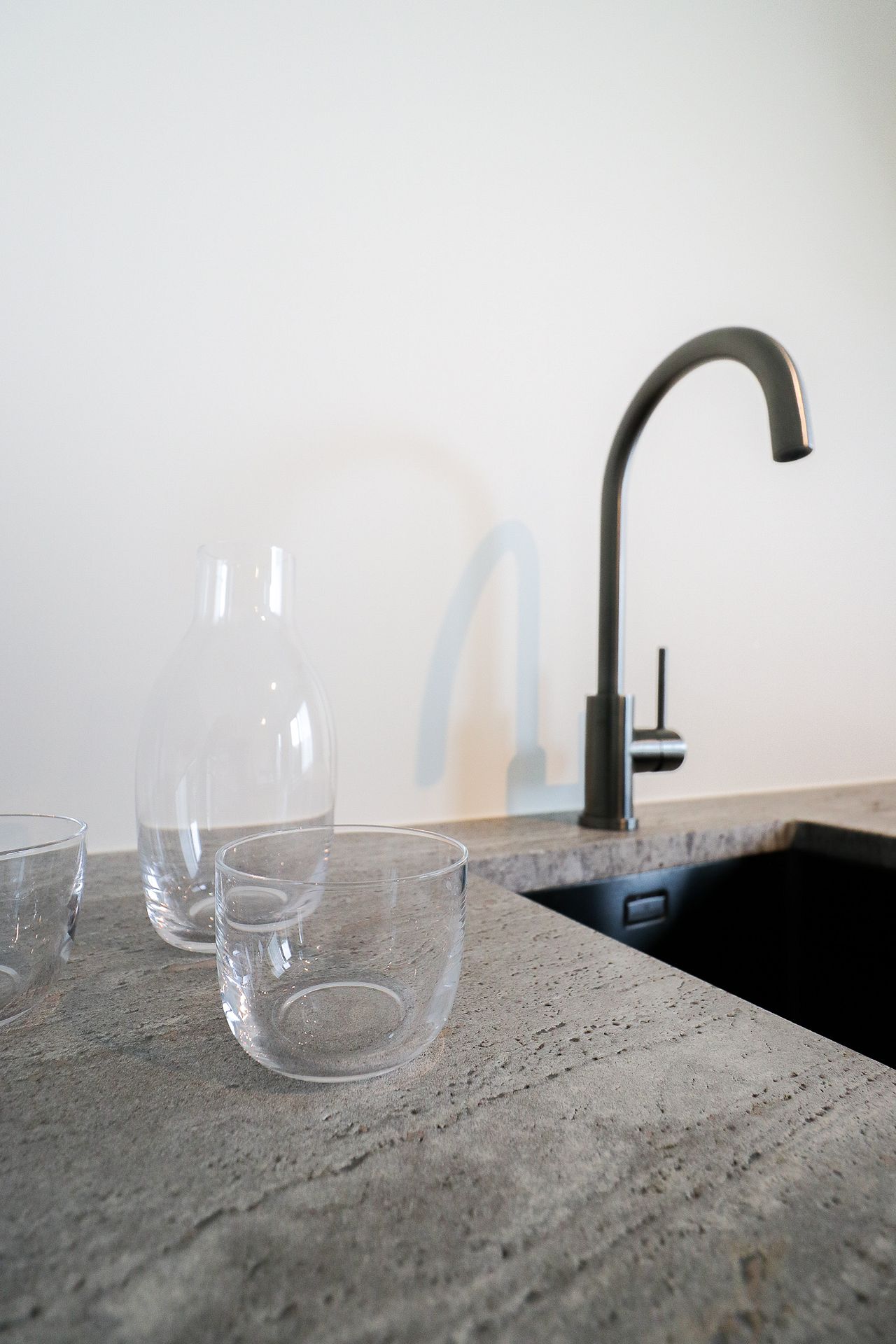 Appartement à louer à Wilrijk avec 1 chambre - photo 5