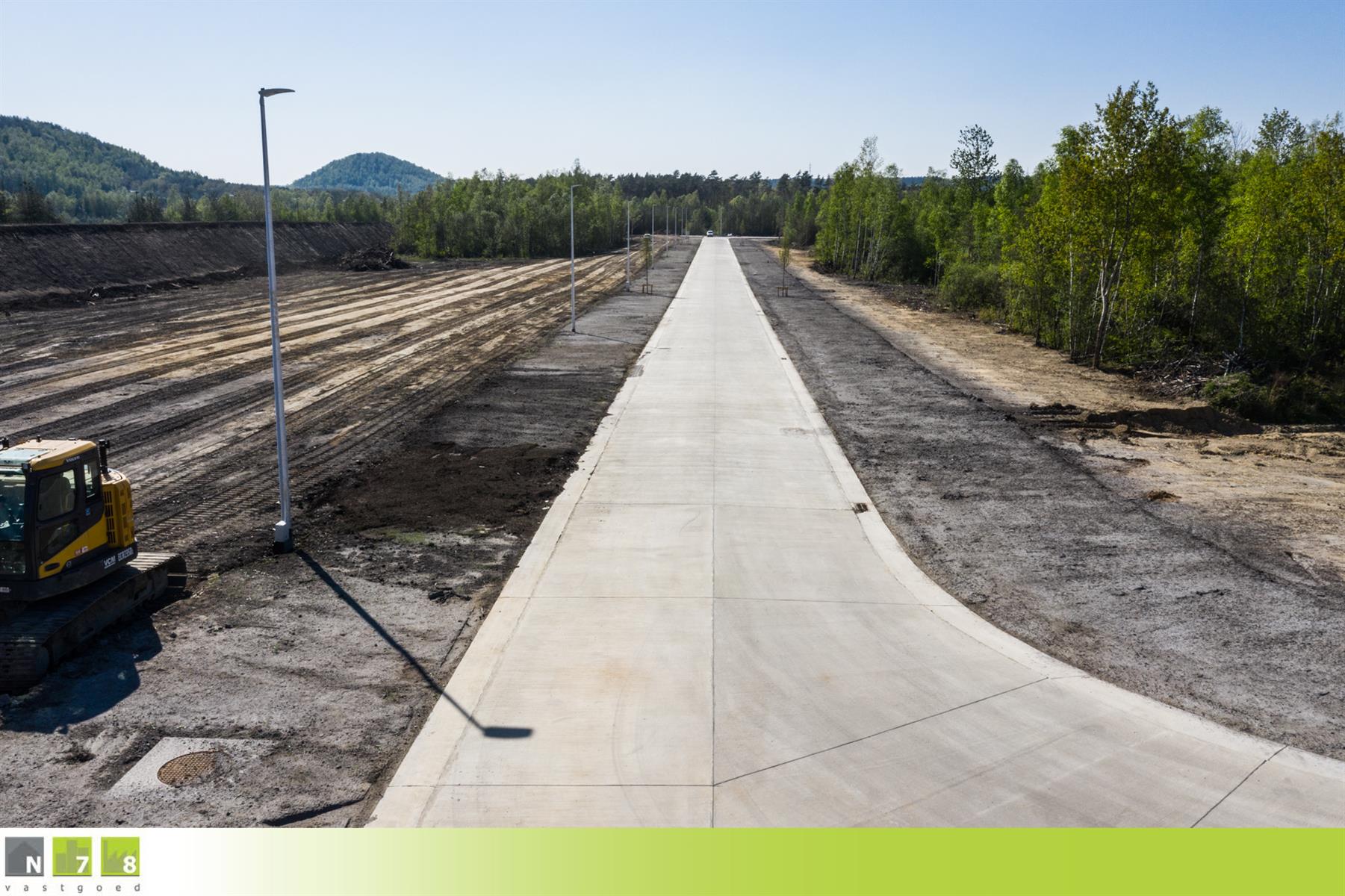 Land for sale in Dilsen-Stokkem - photo 5