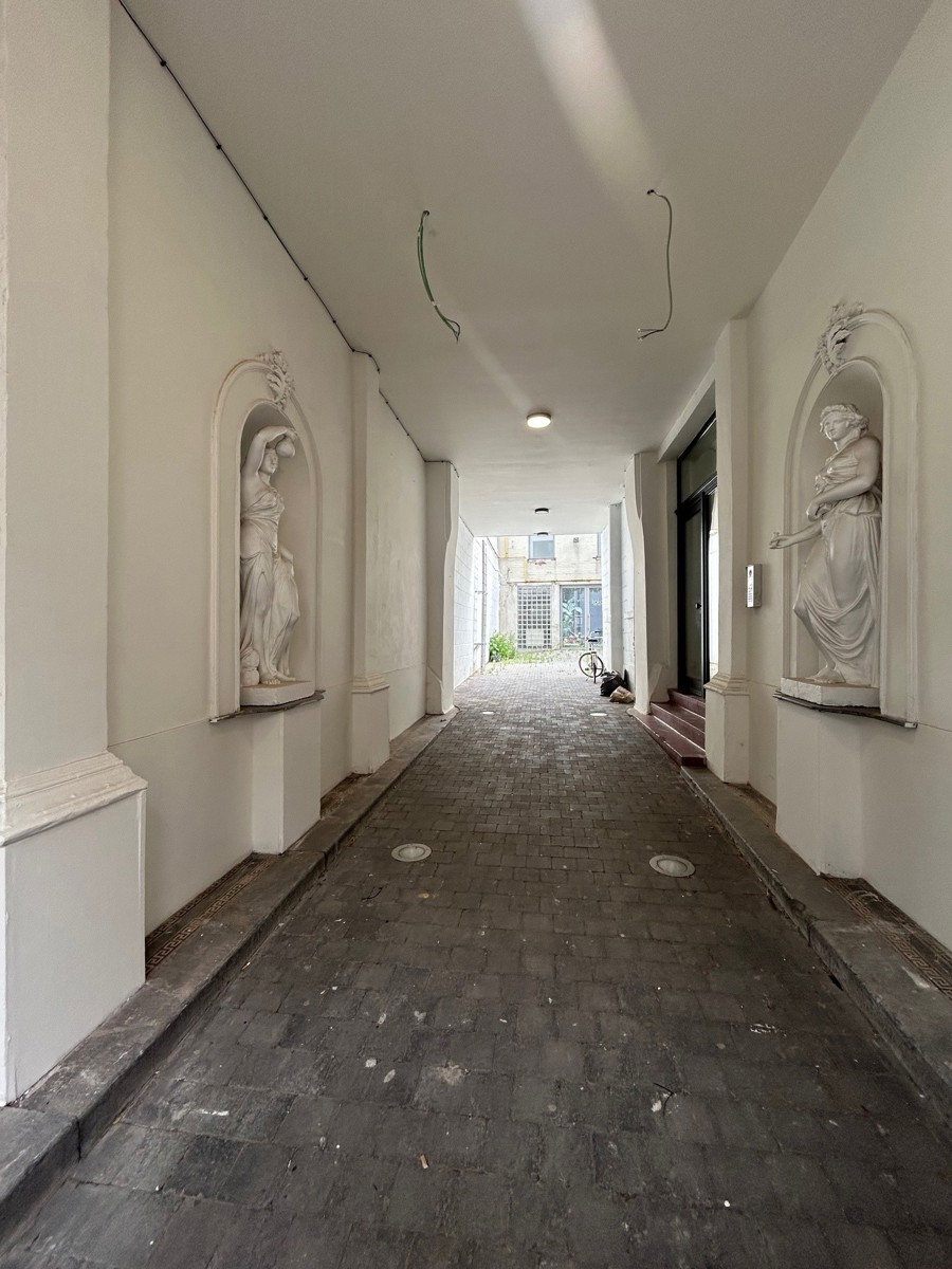 Commercial for rent in Leuven - photo 3