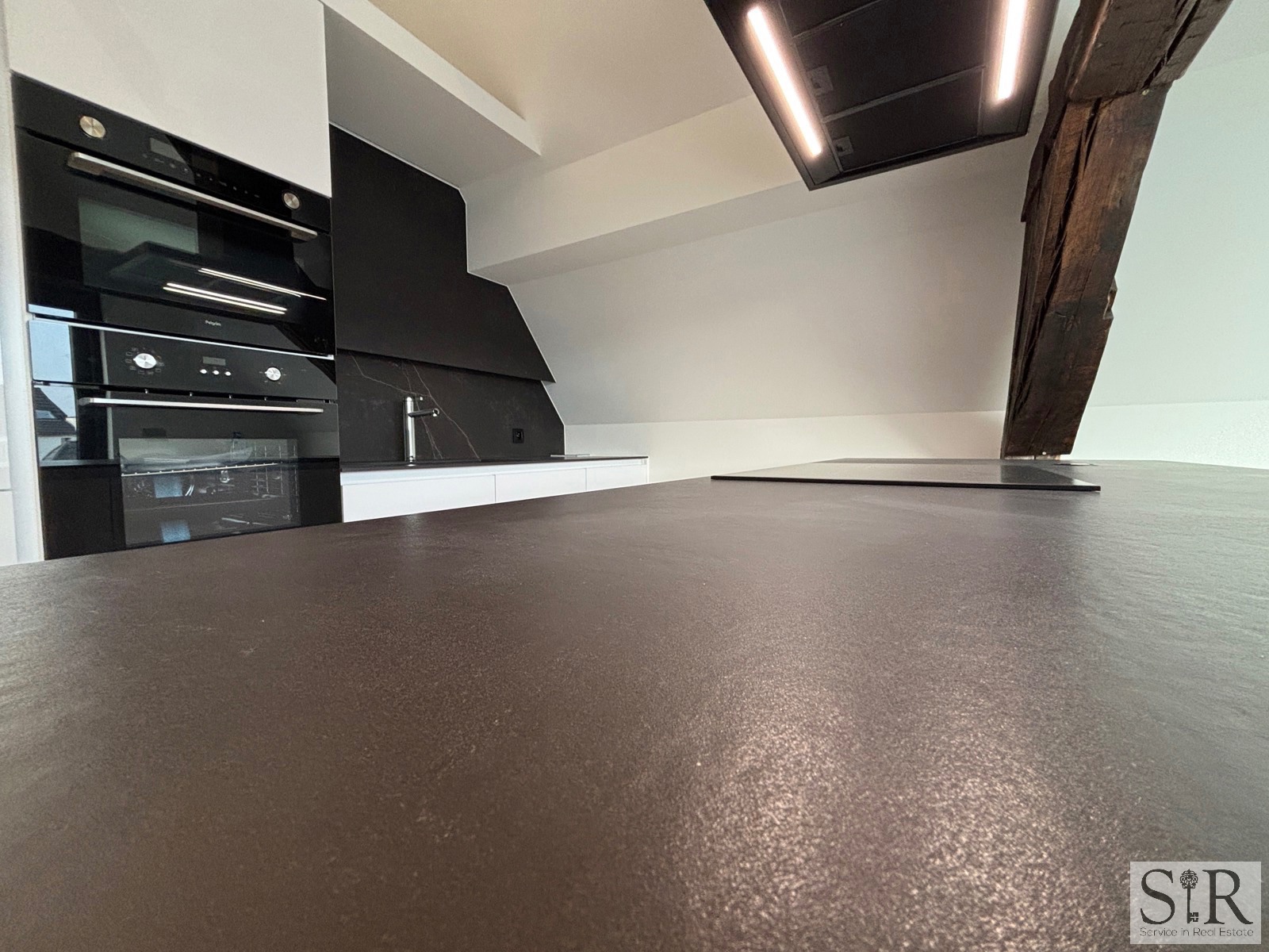 Appartement à louer à Malines avec 1 chambre - photo 5