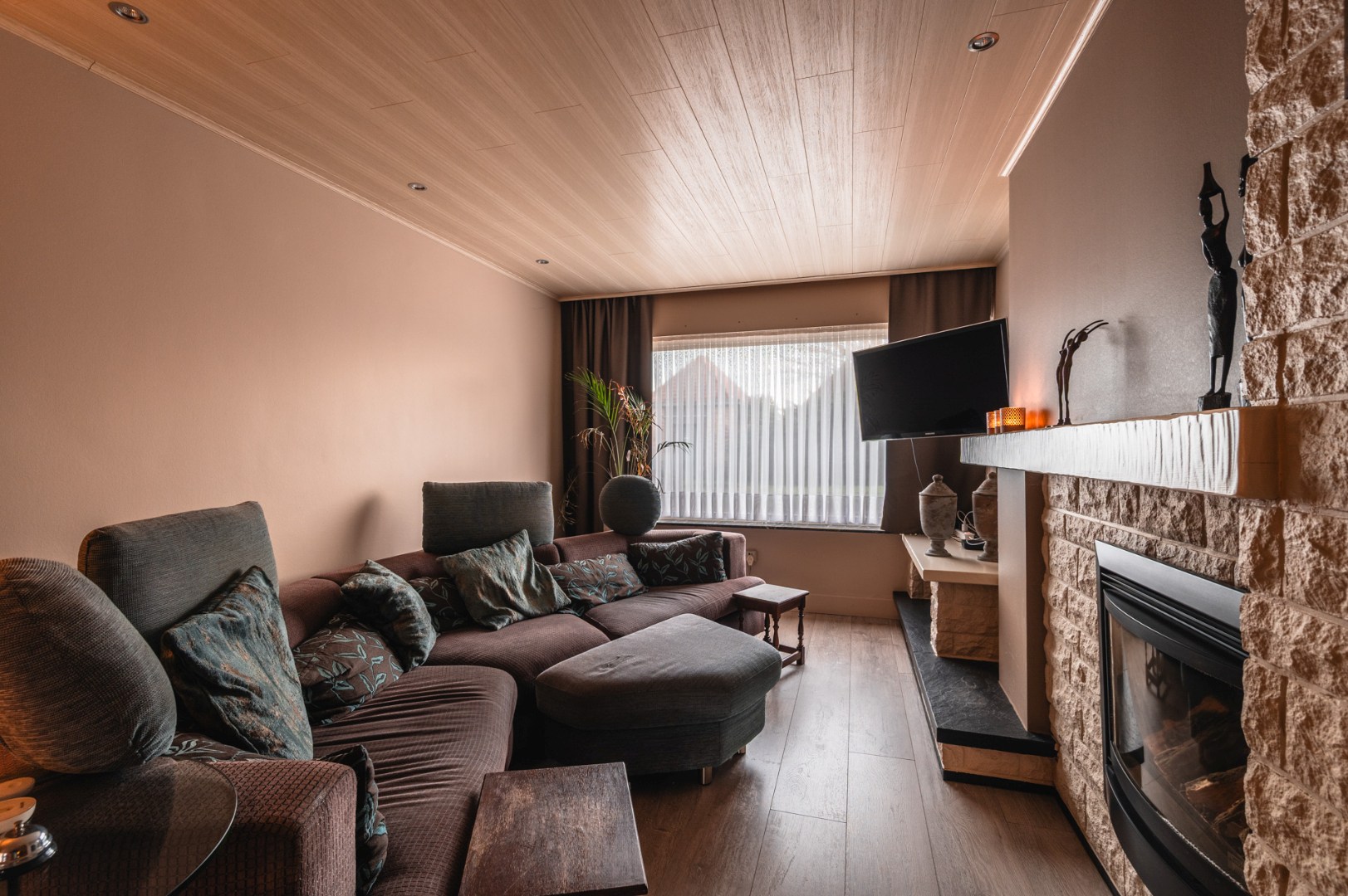 House for sale in Roeselare with 3 bedrooms - photo 5