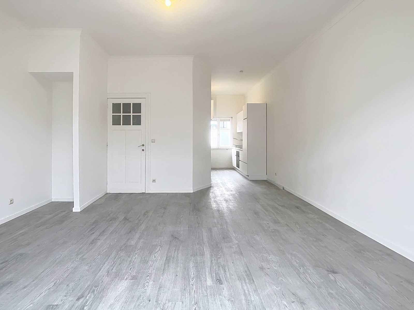 Apartment for rent in Leuven with 1 bedroom - photo 5