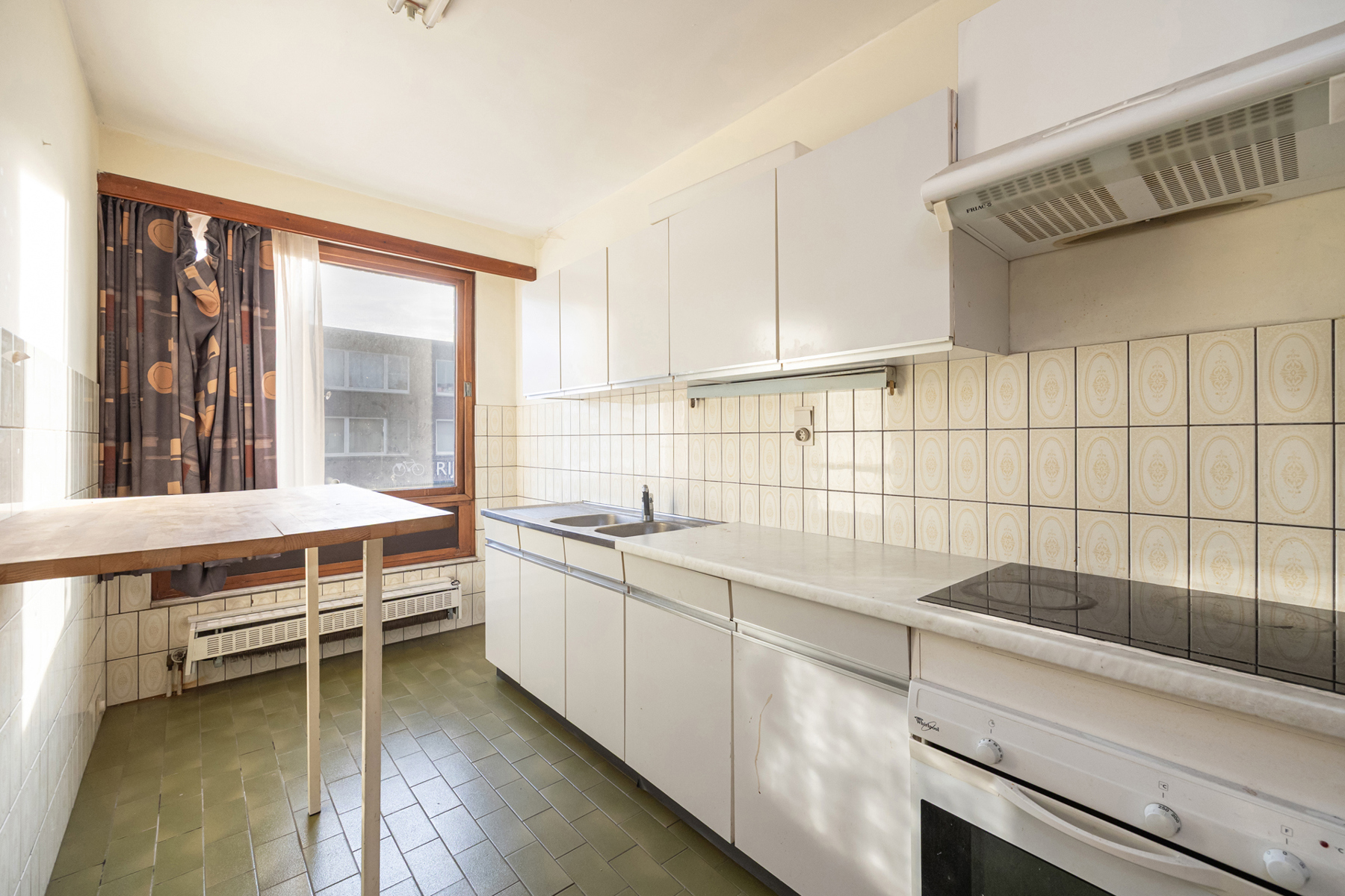 Appartement à vendre à Malle avec 2 chambres - photo 4