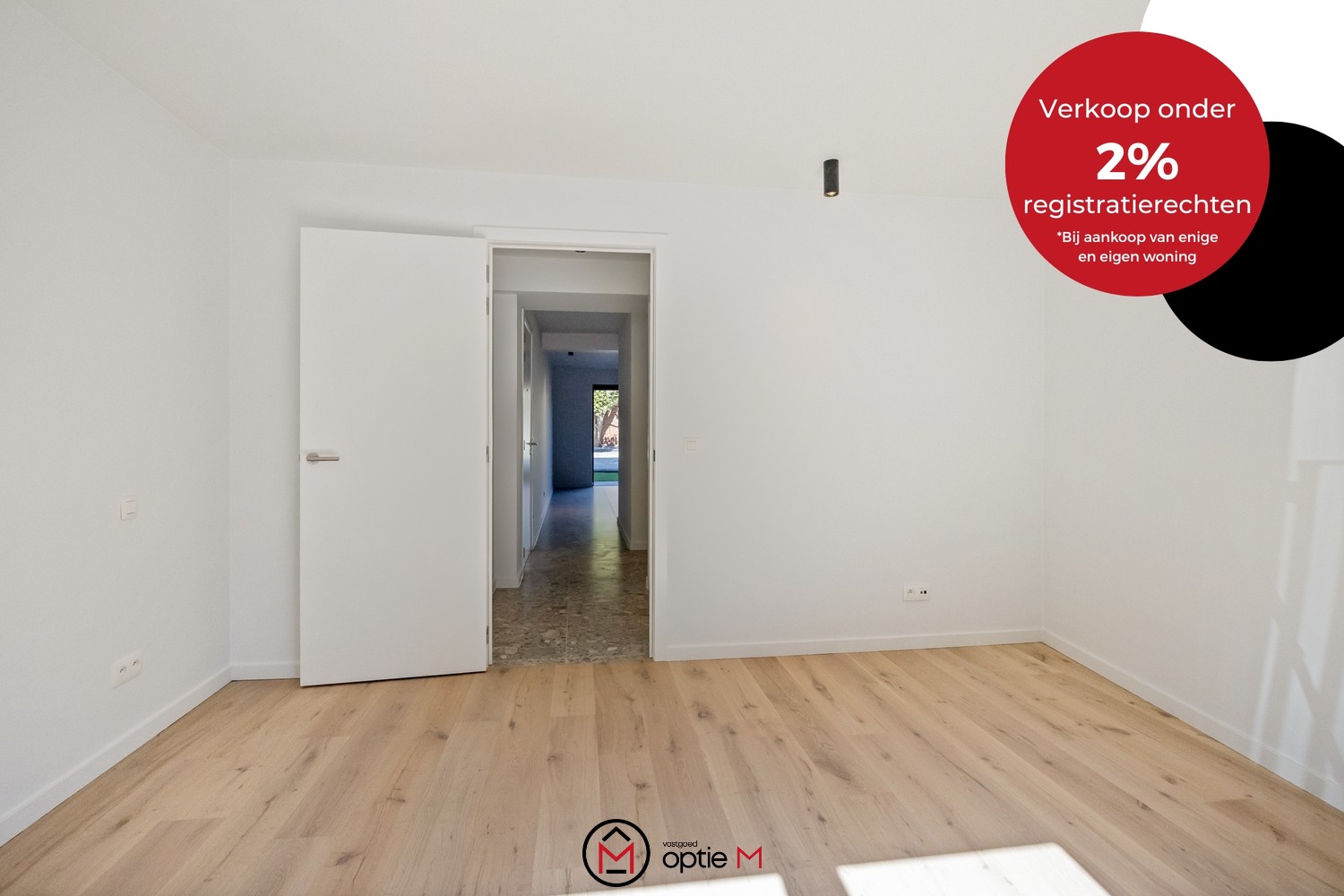 Modern en instapklaar appartement te koop in Hasselt - foto 5