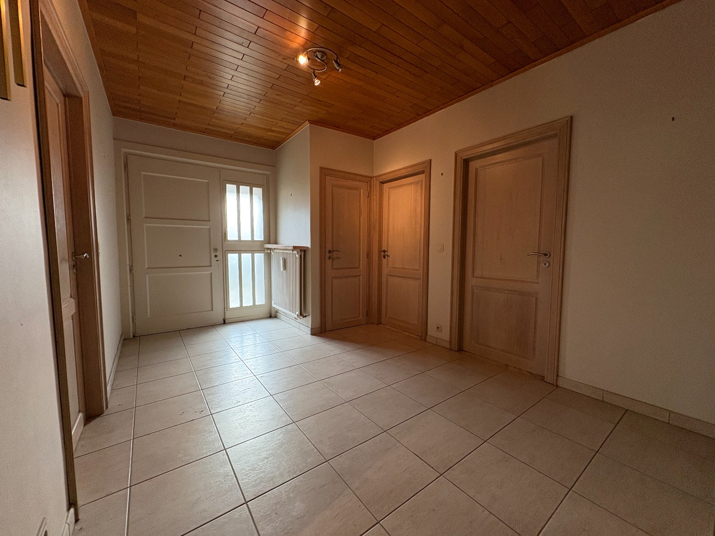 Maison à vendre à Ypres avec 3 chambres - photo 5