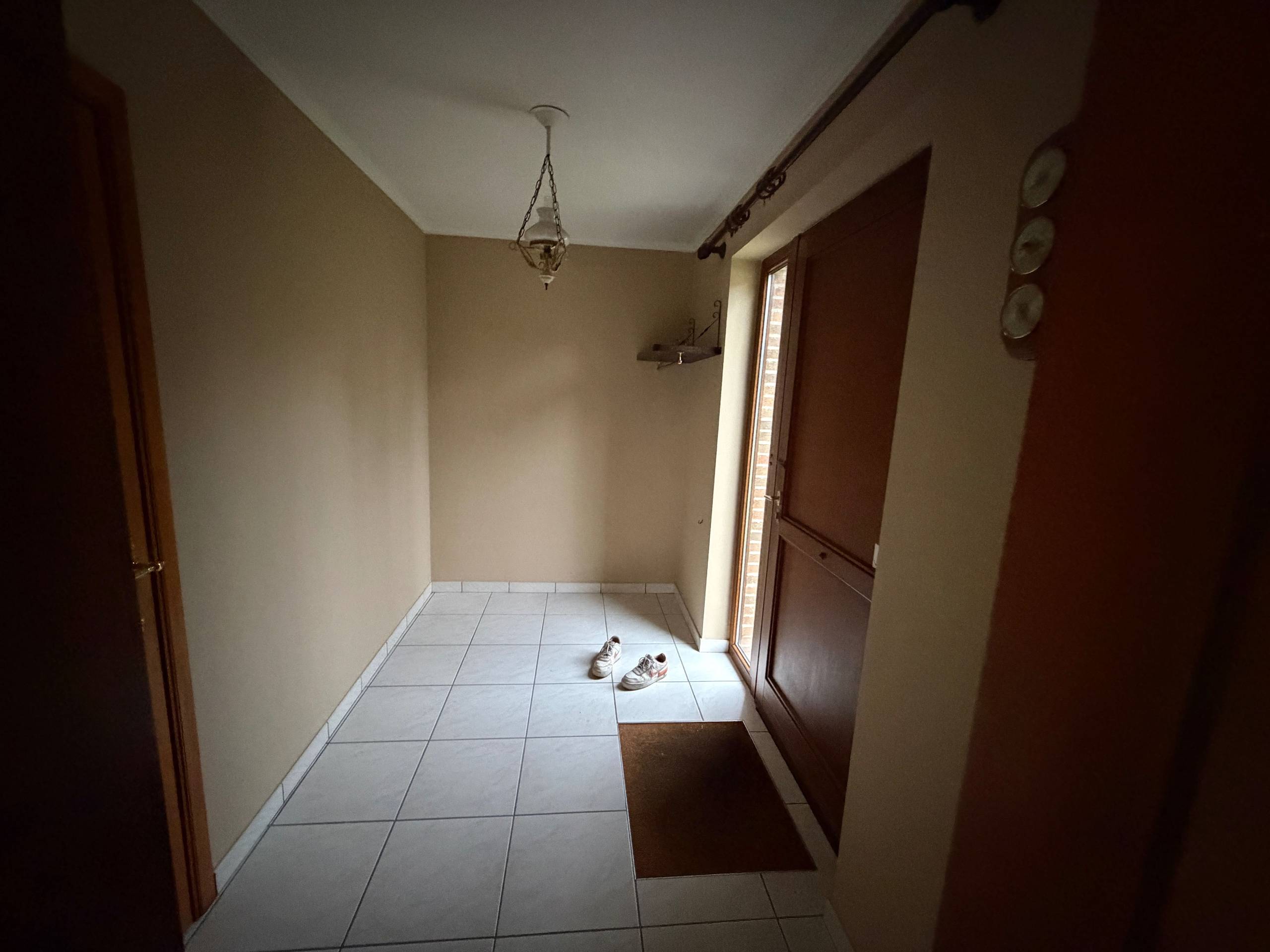 Huis te koop in Weelde met 2 slaapkamers - foto 2