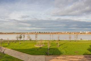 Apartment for sale in Antwerp