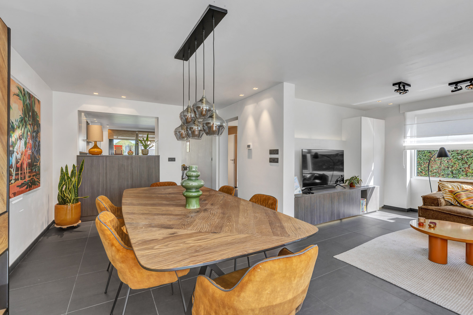 Instapklare woning op rustige toplocatie - foto 5