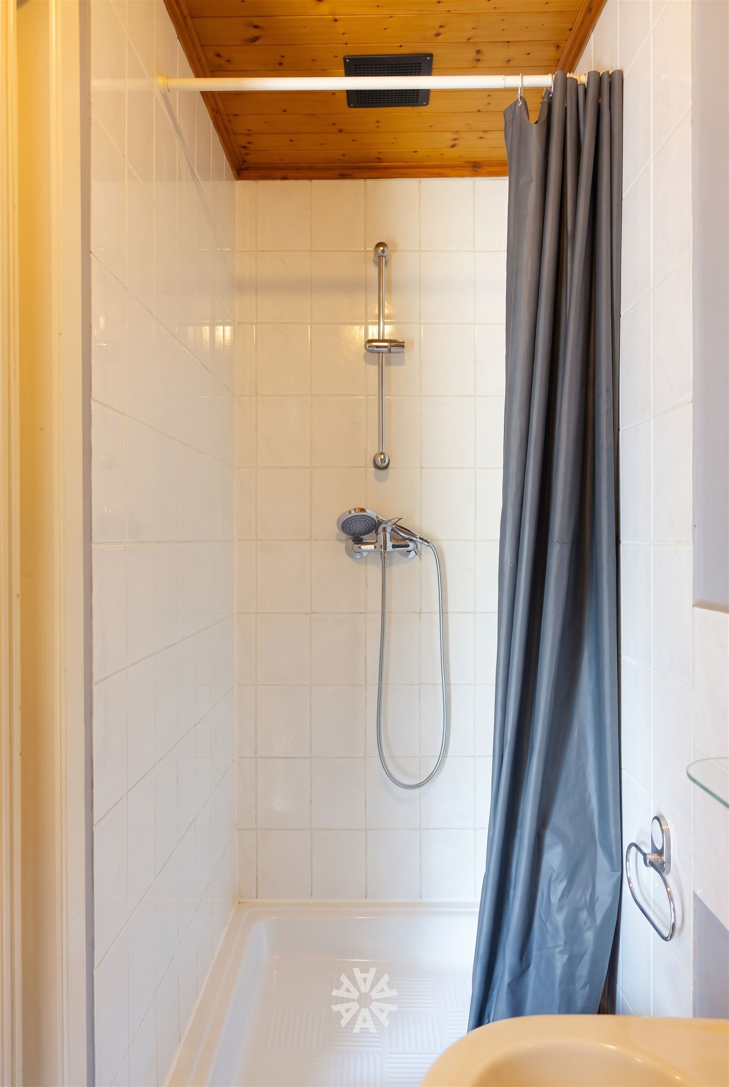 Tof gelijkvloers appartement te huur op gunstige locatie in Gent - foto 5