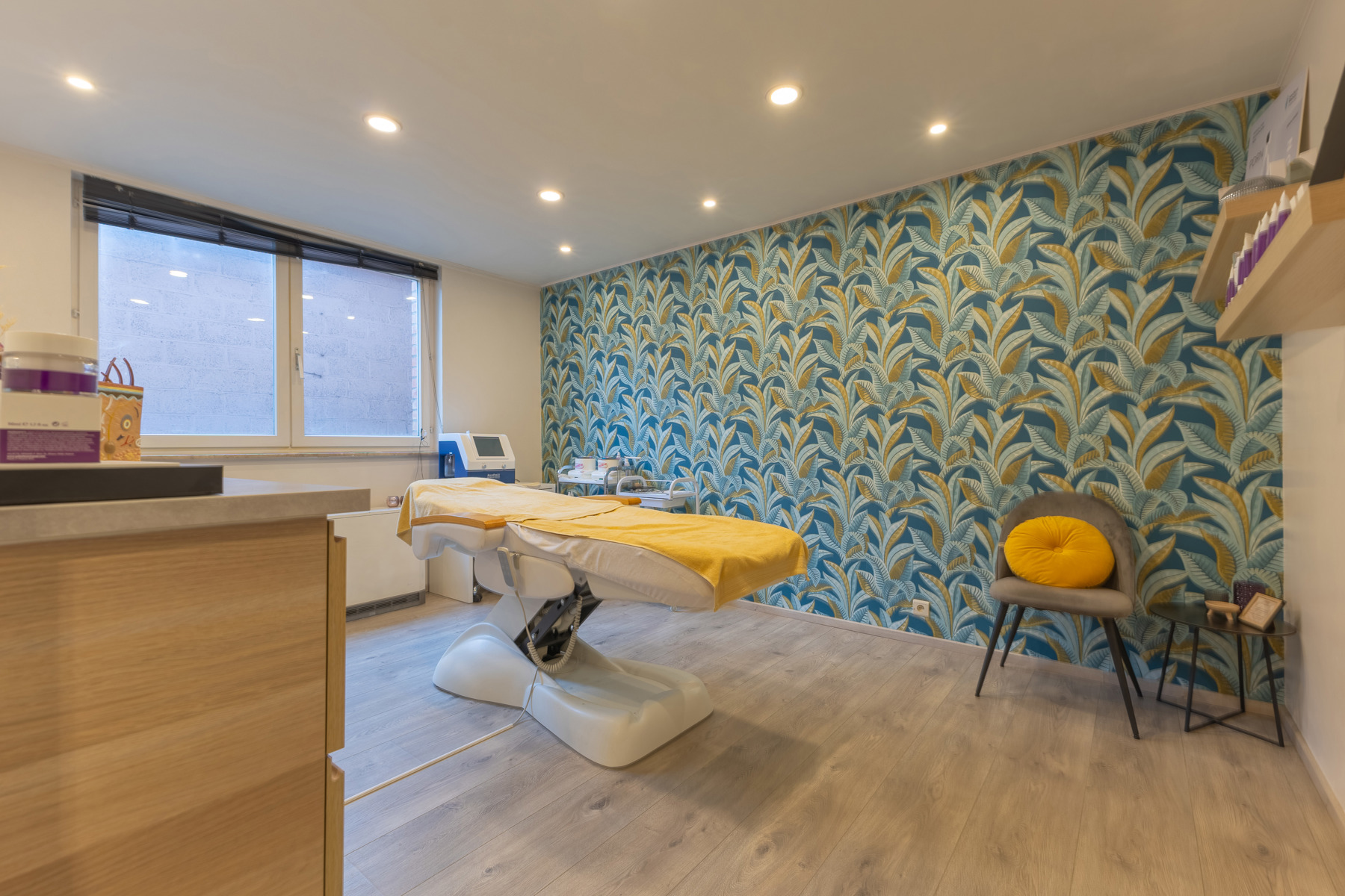 Commercial for sale in Halle - photo 5