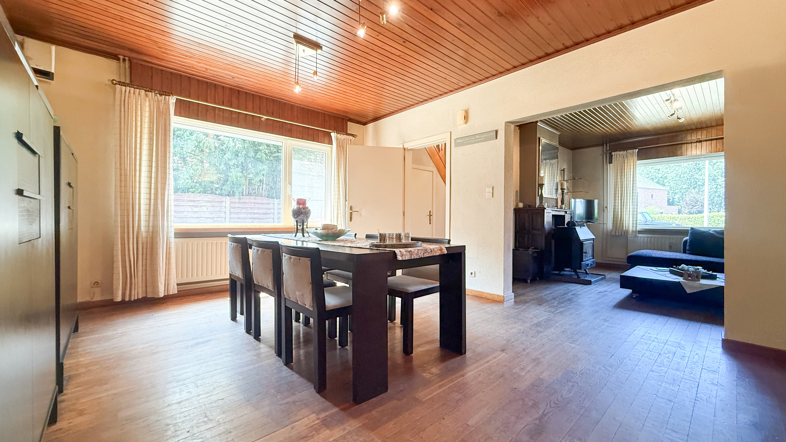 Maison à vendre à Hechtel-Eksel avec 3 chambres - photo 5