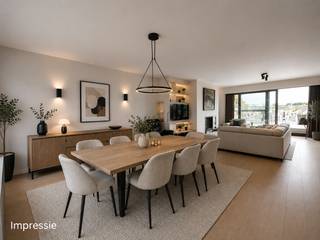 <strong>Lichtrijk 2 slaapkamer dakappartement met zonnige terrassen (48m² en 6m²) gelegen in het centrum van Hove. Nabij winkels, openbaar vervoer, het station van Hove, </strong><span><span><strong>Butcher's Store Hove en leuke trendy restaurants.<br /></strong><br /><strong>U geniet van een prachtig terras van ca. 4 meter op 12 meter. aan de voorkant en een ander van ca. 1 meter op 6 meter aan de achterkant!</strong><br /><br /><strong>INDELING:</strong><br />INKOMHAL met veel ingemaakte kasten en berging.<br />Lichtrijke LEEFRUIMTE met openhaard op parket welke toegang geeft tot het zonnige TERRAS ca. 12m x 4m vooraan op bankirai en een tweede TERRAS ca. 6m65 op 1m achteraan.<br />De ingerichte KEUKEN ca. 2,3m x 3m1 voorzien van opbergkasten, een inductie kookplaat, een dampkap, een koelkast, een vaatwasmachine en een spoelbak.<br />De nachthal geeft u toegang tot de twee slaapkamers achteraan;<br />SLAAPKAMER 1 ca. 3m x 4m<br />SLAAPKAMER 2 ca. 3,27m x 3,10m<br />Ingerichte BADKAMER voorzien van een inloopdouche, een dubbele lavabo in een meubel en aansluitingen voor wasmachine en droogkast.<br />Apart toilet met handenwasser.<br /><br /><strong>BIJZONDERHEDEN:</strong><br />* Gelegen in het centrum van Hove<br />* De lift gaat tot de derde verdieping en er is een stoellift aanwezig tot de vierde verdieping<br />* Gevelbreedte ca. 12m<br />* Individuele nustvoorzieningen voor gas en elektriciteit<br />* Renovatie : dubbele beglazing, videofoon, draai- en kipramen, vliegenramen aanwezig, conforme keuring, asbestvrij, nieuwe ketel, douchekamer en keuken vernieuwd<br />* Goede EPC: 172kWh/m²<br />* Kelder inclusief<br />* Mogelijkheid om een parking te huren in de directe nabijheid<br />* Gemeenschappelijke kosten per maand : €90.</span></span>