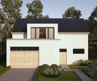 Te koop, commerciële bouwgrond met veel visibiliteit langs de N8 te LierdeAltijd gedroomd van een zaak in de VLAAMSE ARDENNEN? Grijp deze...