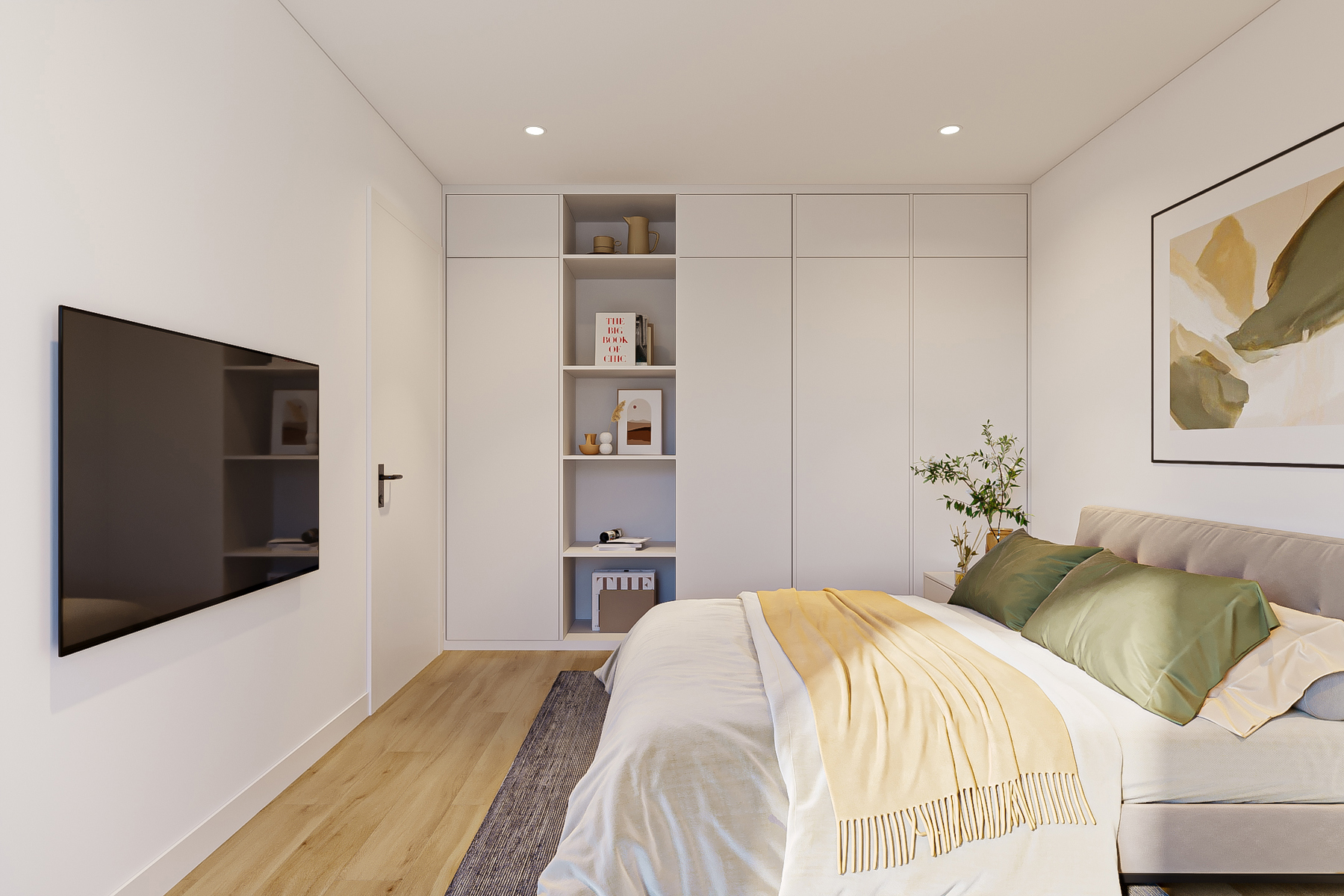 Project te koop in Balen - foto 1