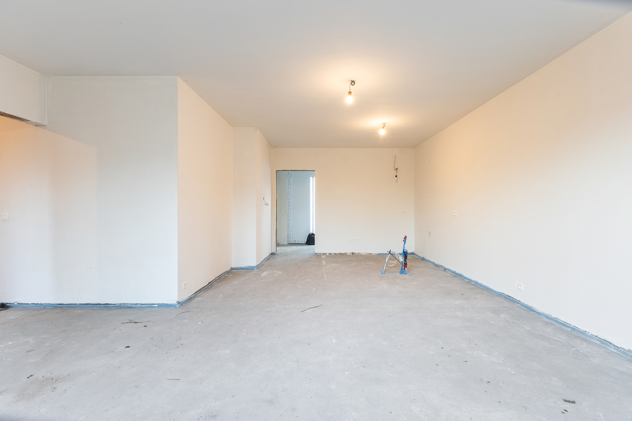 Rustig gelegen nieuwbouwwoning met 3 slaapkamers - foto 4