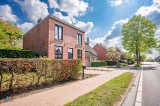 Maison à vendre à Hoogstraten