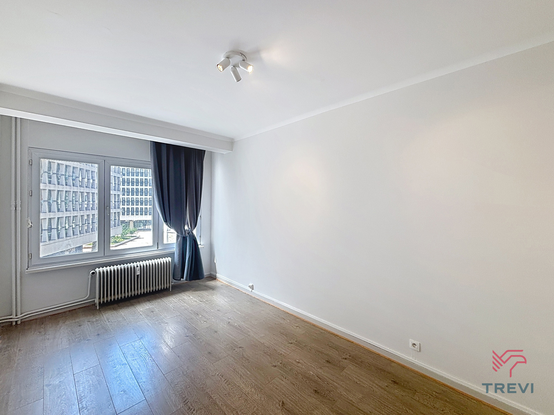 TROONWIJK - Mooi appartement met 2 slpk, recent gerenoveerd - foto 5
