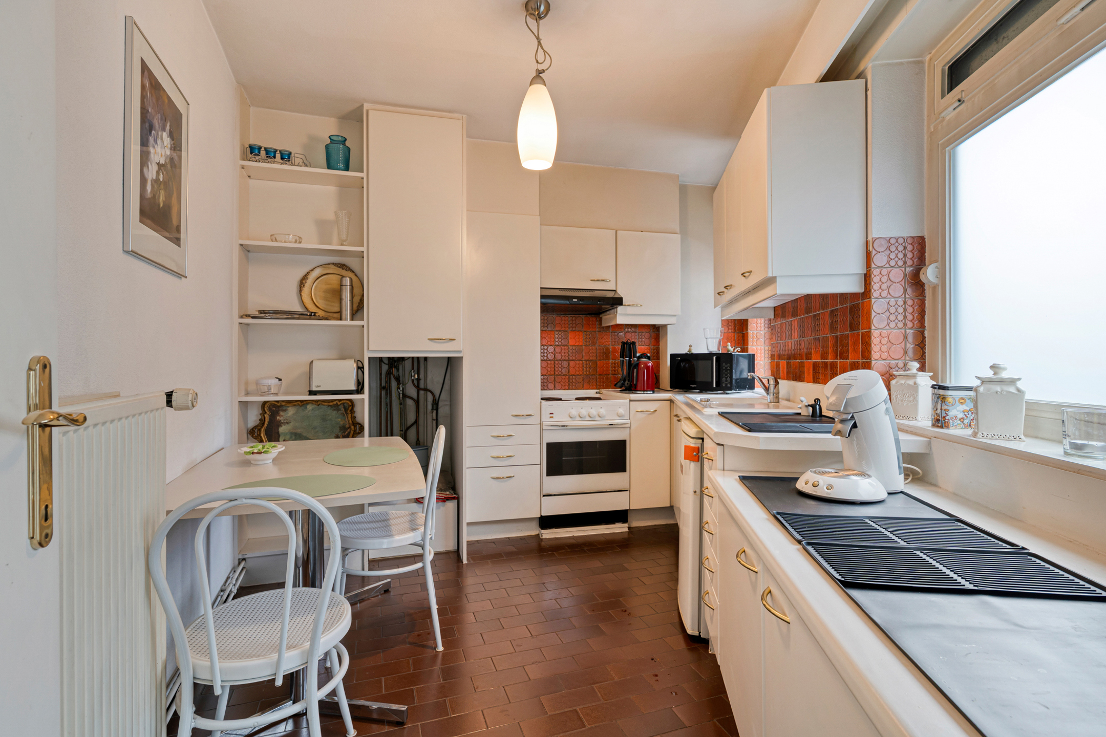 Appartement te koop in Mol met 2 slaapkamers - foto 5