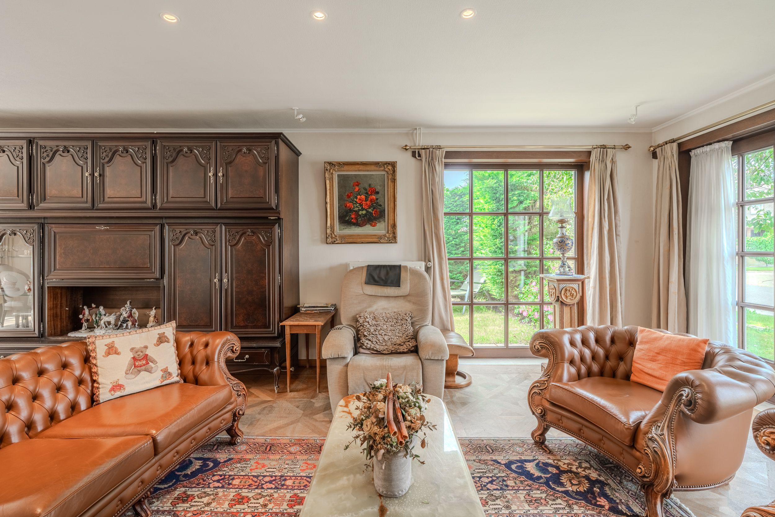House for sale in Middelkerke with 5 bedrooms - photo 4