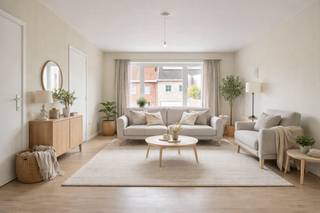 Ben je op zoek naar een aangenaam appartement met tuin en garage in een rustige omgeving?Dan is dit pand in Bazel zeker het ontdekken waard.Via de...