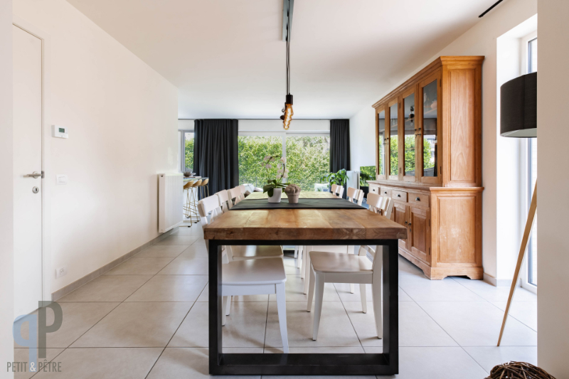 Ruime en goed gelegen HOB met 4 slaapkamers - foto 5