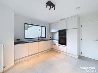 Maison à louer à Oostkamp