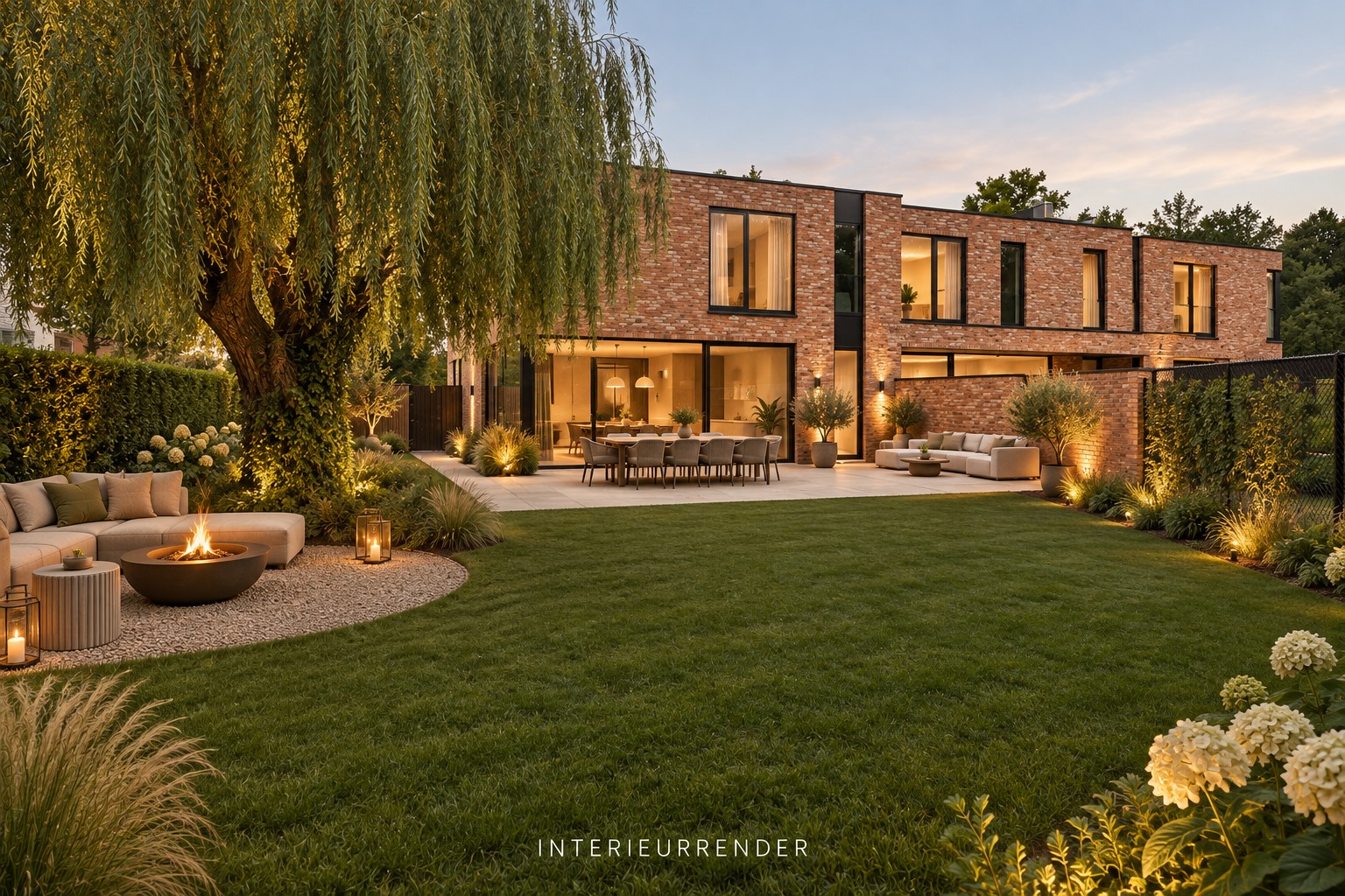 Project for sale in Hasselt - photo 5