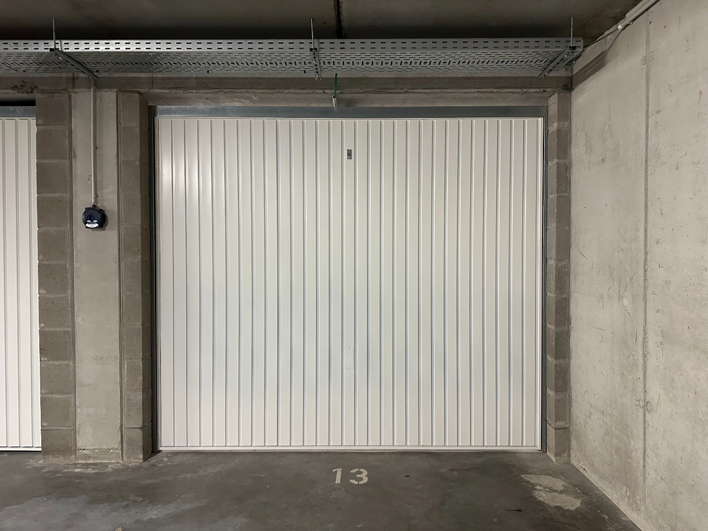 Garagebox te huur - foto 5