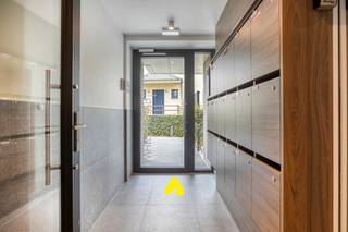 Apartment for sale in De Panne