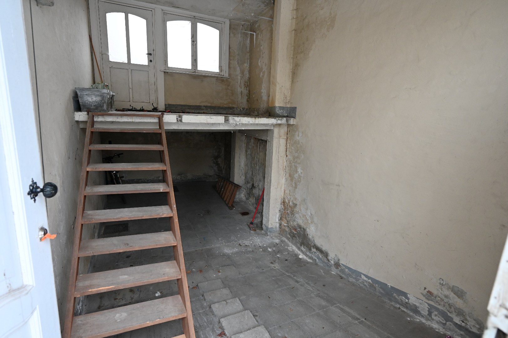 Garage for sale in Bruges - photo 4