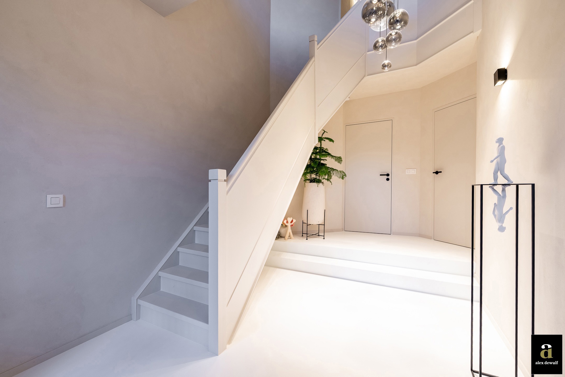 Maison à vendre à Knokke-Heist avec 4 chambres - photo 3